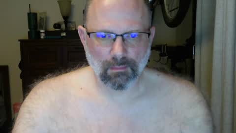 Snapshot of mysecretaccount0311_bravo chatting on June 15, 7:21 am Just hanging out - No pressure online show from June 15, 7:21 am