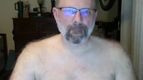 Snapshot of mysecretaccount0311_bravo chatting on June 17, 6:16 am Just hanging out - No pressure online show from June 17, 6:16 am