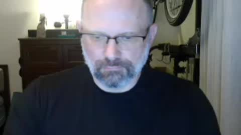 Snapshot of mysecretaccount0311_bravo chatting on June 18, 4:46 am Just hanging out - No pressure online show from June 18, 4:46 am