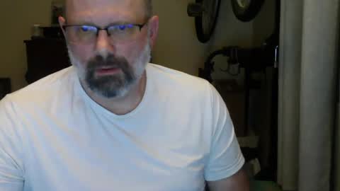 Snapshot of mysecretaccount0311_bravo chatting on June 25, 4:01 am Just hanging out - No pressure online show from June 25, 4:01 am