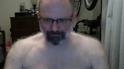 Snapshot of mysecretaccount0311_bravo chatting on June 26, 5:34 am Just hanging out - No pressure online show from June 26, 5:34 am