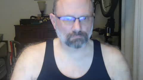 Snapshot of mysecretaccount0311_bravo chatting on June 28, 6:19 am Just hanging out - No pressure online show from June 28, 6:19 am