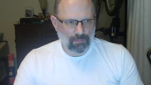Snapshot of mysecretaccount0311_bravo chatting on July 1, 3:52 am Just hanging out - No pressure online show from July 1, 3:52 am