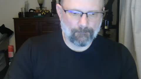 Snapshot of mysecretaccount0311_bravo chatting on July 2, 5:02 am Just hanging out - No pressure online show from July 2, 5:02 am