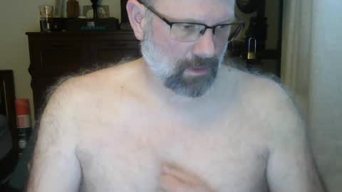 Snapshot of mysecretaccount0311_bravo chatting on July 7, 2:47 am Just hanging out - No pressure online show from July 7, 2:47 am