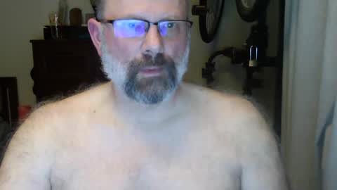 Snapshot of mysecretaccount0311_bravo chatting on July 11, 6:16 am Just hanging out - No pressure online show from July 11, 6:16 am
