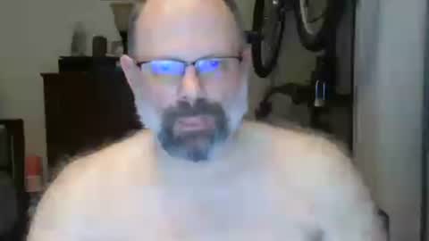 Snapshot of mysecretaccount0311_bravo chatting on July 14, 3:22 am Just hanging out - No pressure online show from July 14, 3:22 am