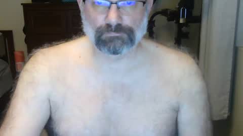 Snapshot of mysecretaccount0311_bravo chatting on July 15, 5:23 am Just hanging out - No pressure online show from July 15, 5:23 am