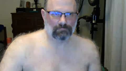 Snapshot of mysecretaccount0311_bravo chatting on July 18, 6:39 am Just hanging out - No pressure online show from July 18, 6:39 am
