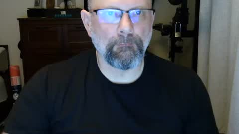 Snapshot of mysecretaccount0311_bravo chatting on July 21, 5:54 am Just hanging out - No pressure online show from July 21, 5:54 am