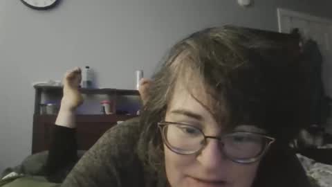 Snapshot of mysexiness0 chatting on February 20, 4:31 am mysexiness0 online show from February 20, 4:31 am