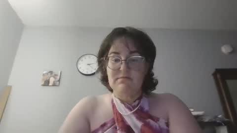 Snapshot of mysexiness0 chatting on February 20, 6:19 am mysexiness0 online show from February 20, 6:19 am