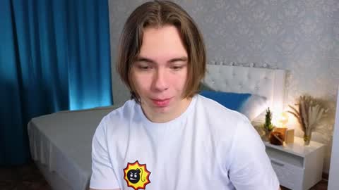 Mickey online show from January 22, 4:13 am