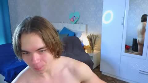 Mickey online show from March 8, 5:59 am