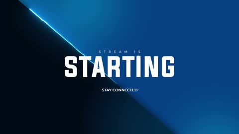 ThiagoFirst Time online show from October 12, 5:01 pm