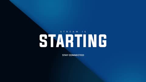 Snapshot of myskinny18 chatting on February 5, 11:04 am ThiagoFirst Time online show from February 5, 11:04 am