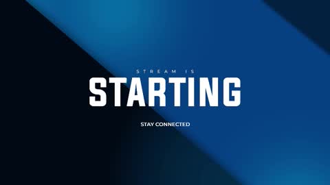 Snapshot of myskinny18 chatting on February 8, 11:02 am ThiagoFirst Time online show from February 8, 11:02 am