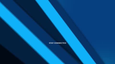 Snapshot of myskinny18 chatting on February 16, 11:06 am ThiagoFirst Time online show from February 16, 11:06 am