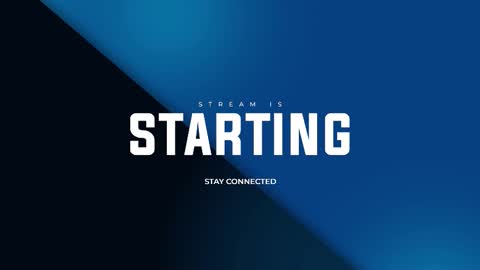 Snapshot of myskinny18 chatting on February 26, 11:09 am ThiagoFirst Time online show from February 26, 11:09 am