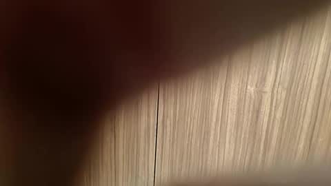 Mysolo1987 online show from January 12, 1:27 pm