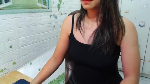 mysoul6996 online show from November 25, 8:47 am