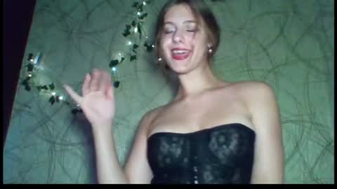 myst_secret online show from August 5, 11:28 pm