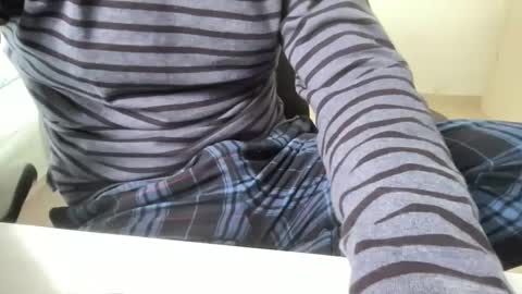 myStallion online show from November 18, 7:57 am