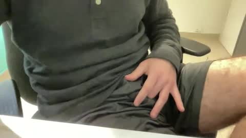 myStallion online show from February 22, 7:29 am