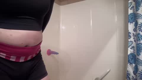 Snapshot of mysterious222 chatting on March 3, 3:12 am mysterious222 online show from March 3, 3:12 am