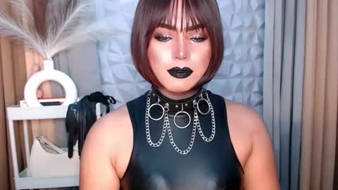 SUPPORT GODDESS TRISHA  AND DONT FORGET TO FOLLOW ME online show from October 17, 2:41 pm