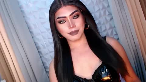 SUPPORT GODDESS TRISHA  AND DONT FORGET TO FOLLOW ME online show from November 4, 4:11 am