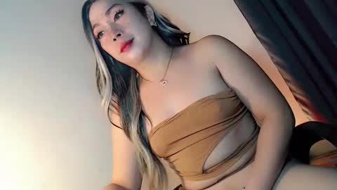 kimmy online show from February 5, 12:48 am