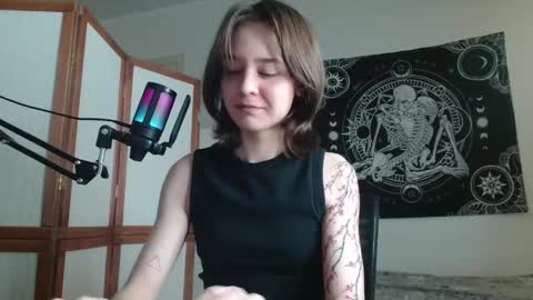 Eve online show from February 6, 5:05 pm