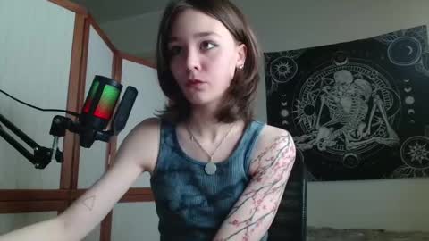 Eve online show from February 10, 5:06 pm