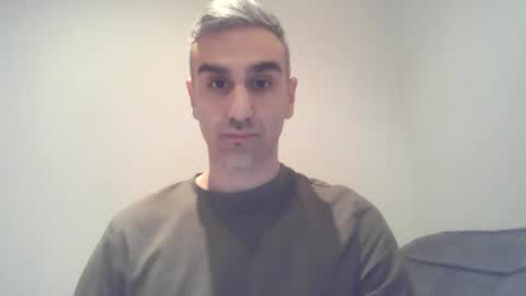 Snapshot of mystery2025 chatting on October 20, 7:47 pm Mystery2025 online show from October 20, 7:47 pm