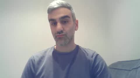 Snapshot of mystery2025 chatting on November 22, 8:08 pm Mystery2025 online show from November 22, 8:08 pm