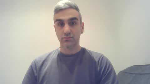 Snapshot of mystery2025 chatting on November 23, 7:13 pm Mystery2025 online show from November 23, 7:13 pm