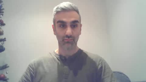 Snapshot of mystery2025 chatting on November 29, 7:50 pm Mystery2025 online show from November 29, 7:50 pm