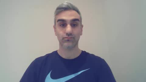 Mystery2025 online show from January 14, 8:25 pm