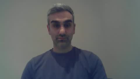 Mystery2025 online show from February 11, 8:14 pm