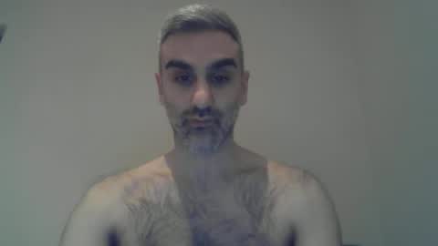 Mystery2025 online show from February 14, 8:38 pm