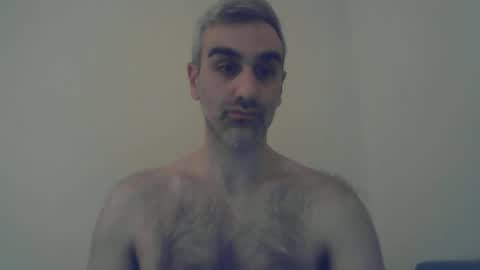 Mystery2025 online show from March 27, 8:30 pm