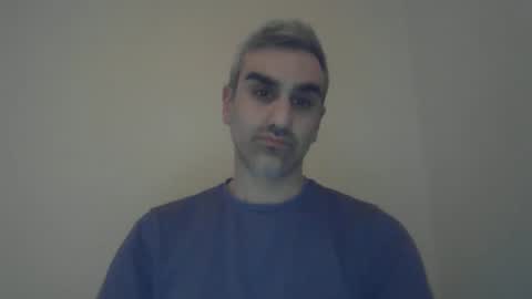 Mystery2025 online show from April 5, 7:55 pm