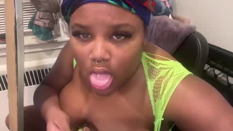 mystery21572 online show from July 31, 5:18 am