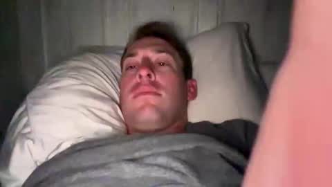 mystery_504 online show from November 10, 4:00 am