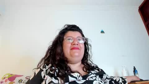 mystery_psique online show from December 15, 7:40 pm