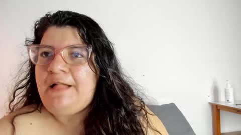 mystery_psique online show from January 10, 7:26 pm