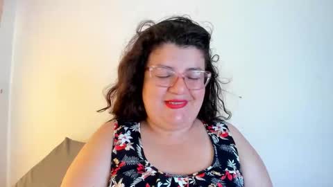 mystery_psique online show from February 17, 7:09 pm