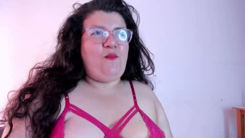 mystery_psique online show from February 21, 9:05 pm