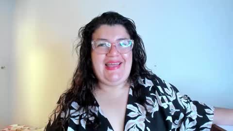 mystery_psique online show from March 13, 3:18 pm